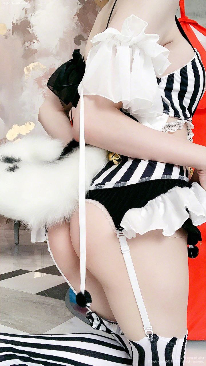 铁牛tvapp下载