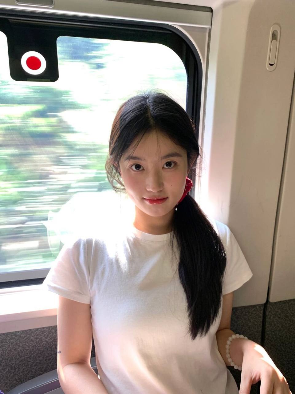 杏花视频无限入口下载安装包