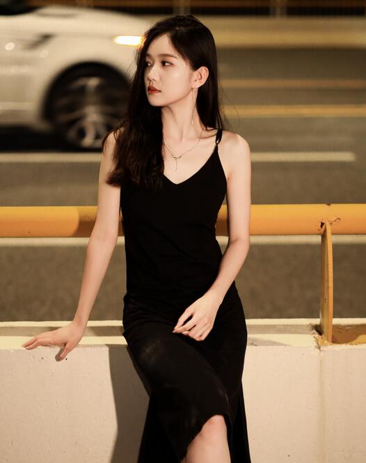 91直播