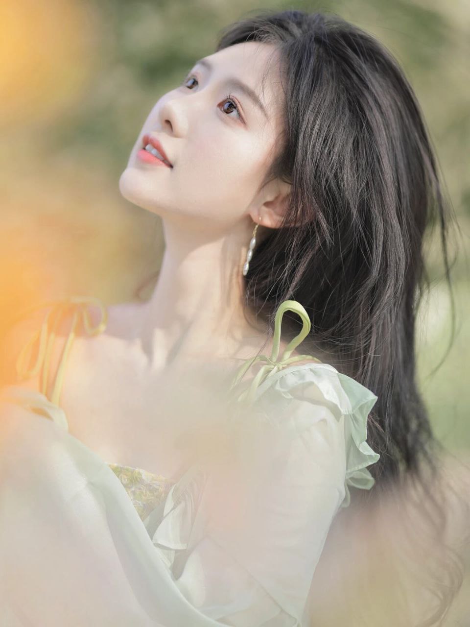 杏爱直播免费入口下载