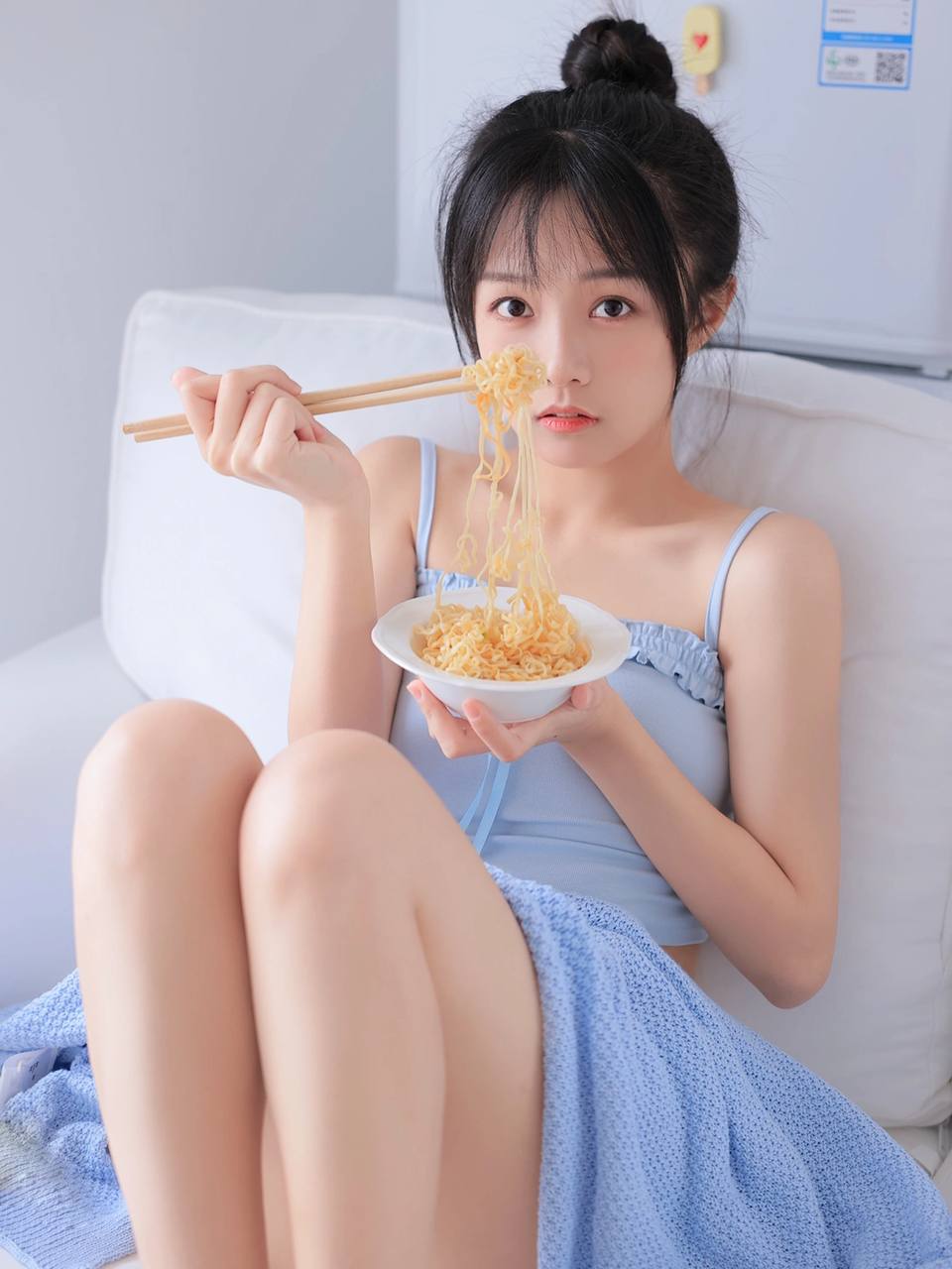 91制片厂果冻传媒破解版APP下载