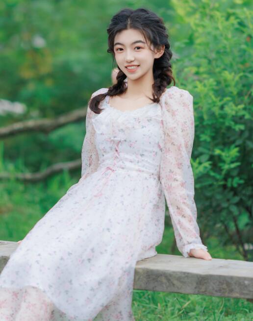 涔呬箙娼柗