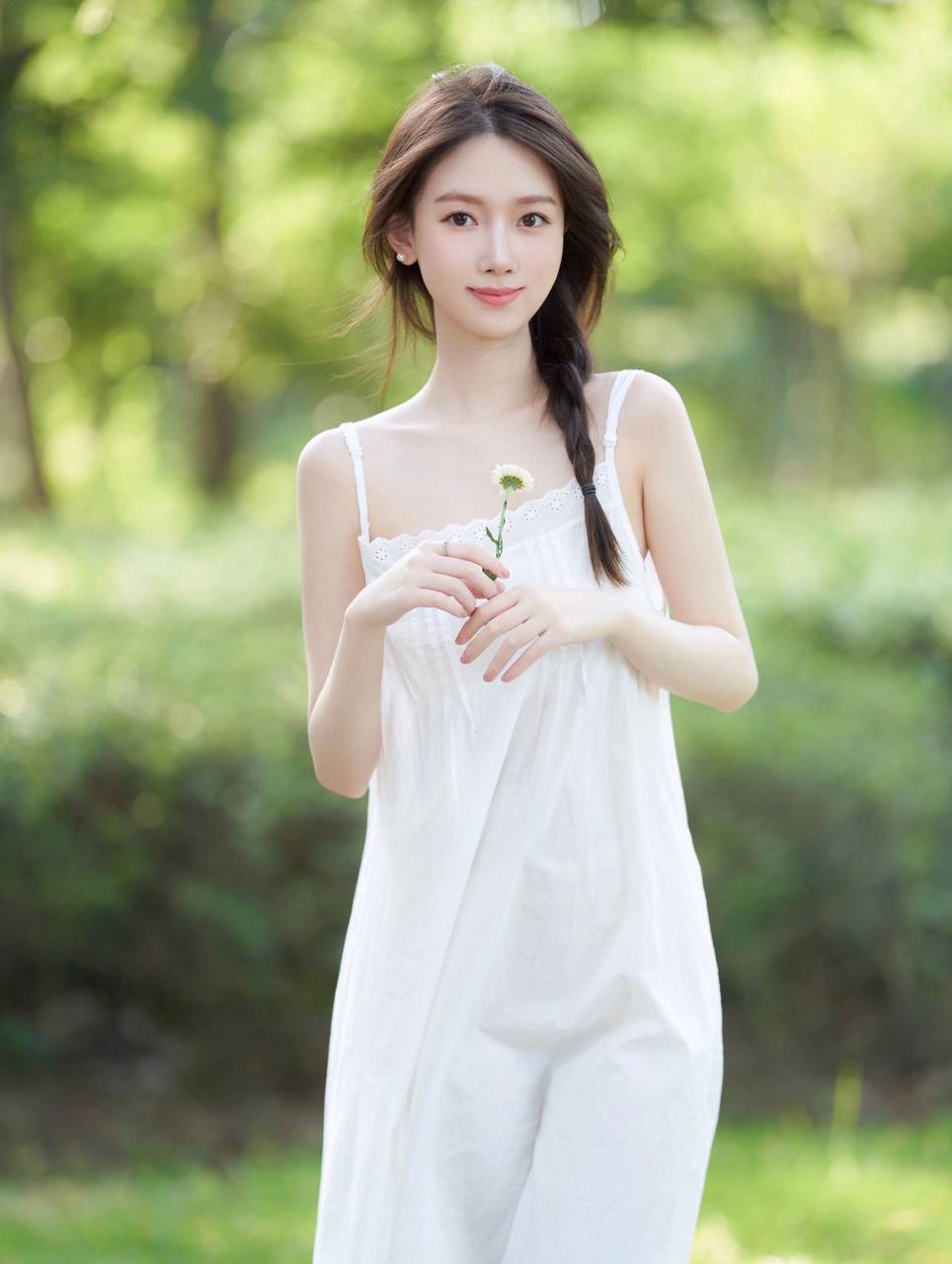 绿巨人视频app下载ios