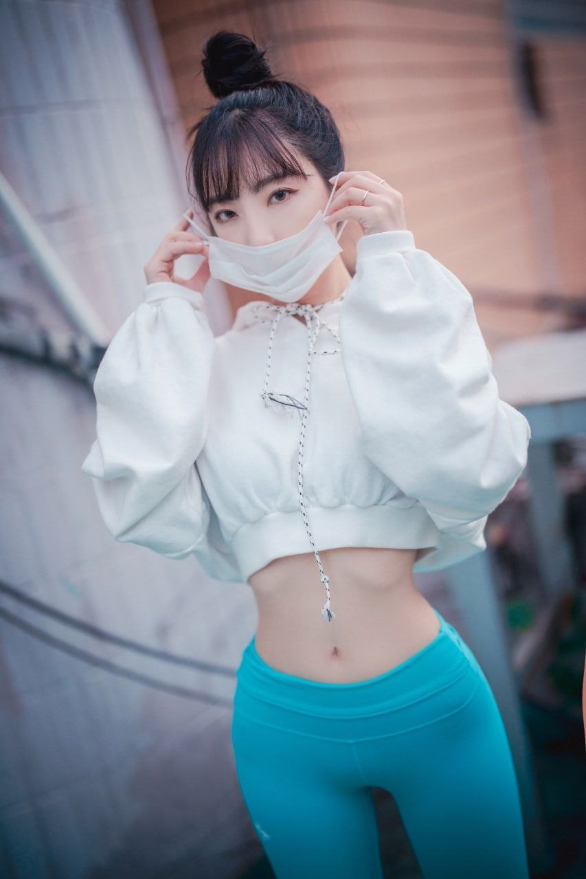 舌吻视频