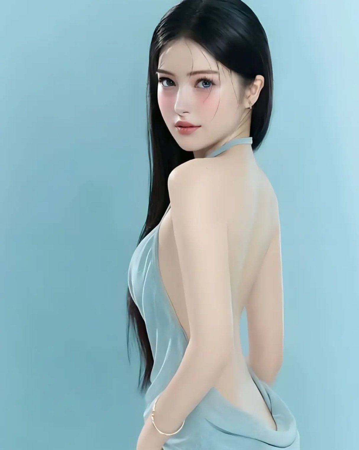 蜜兔直播官方版
