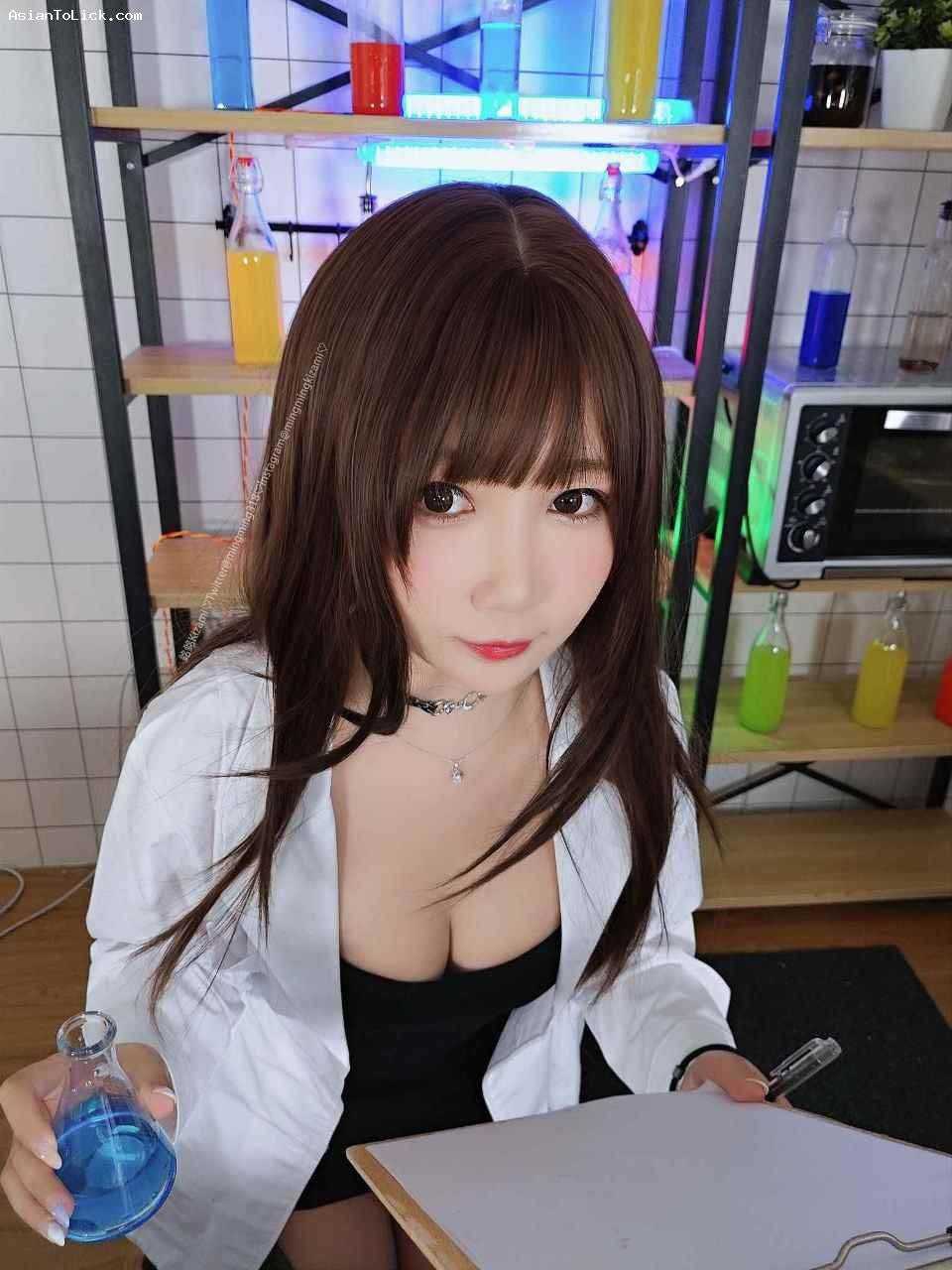 夜里十大禁用短视频软件苹果