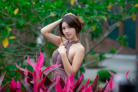 成品短视频app大全完美最新版