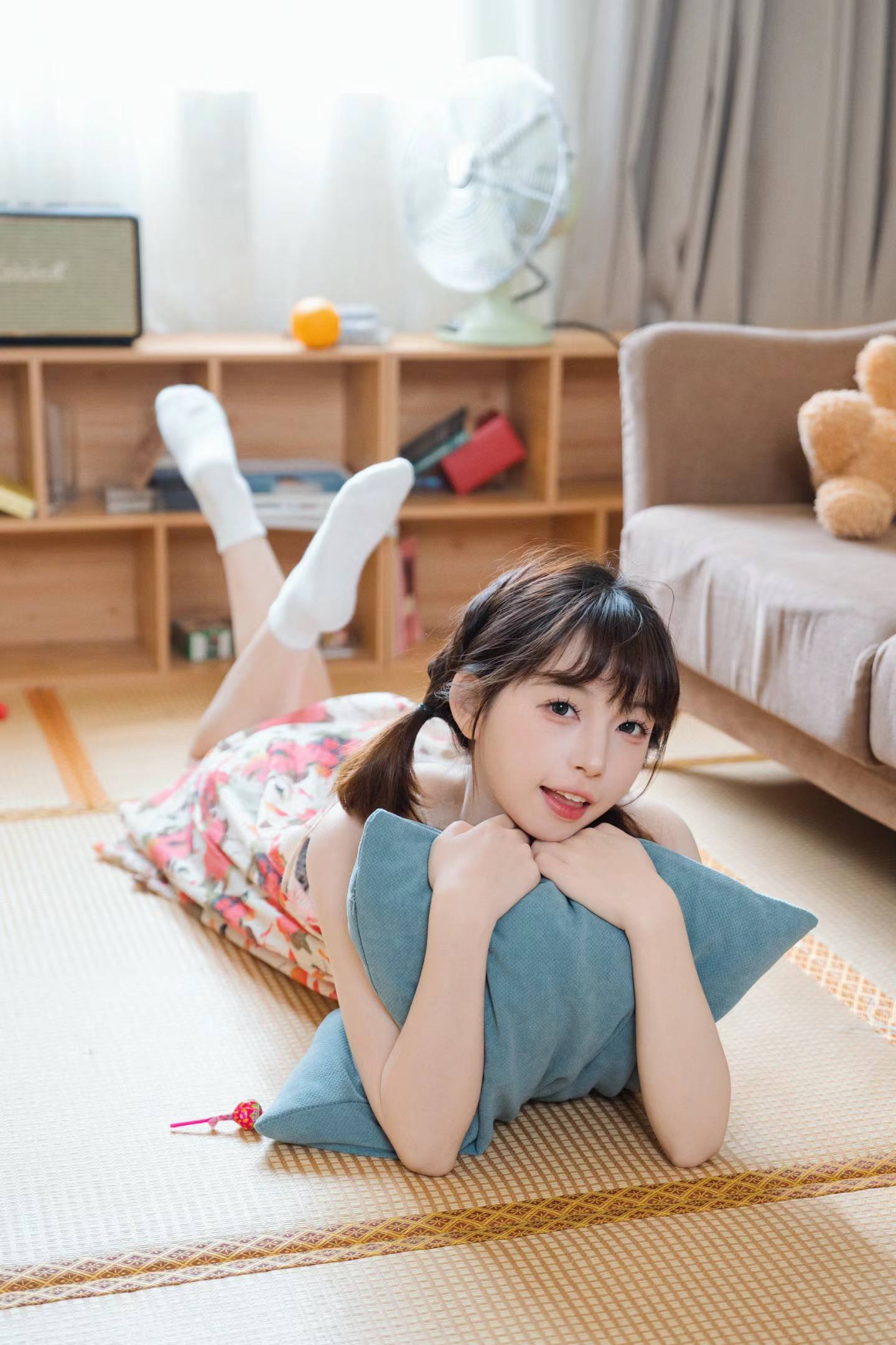 波多野洁衣