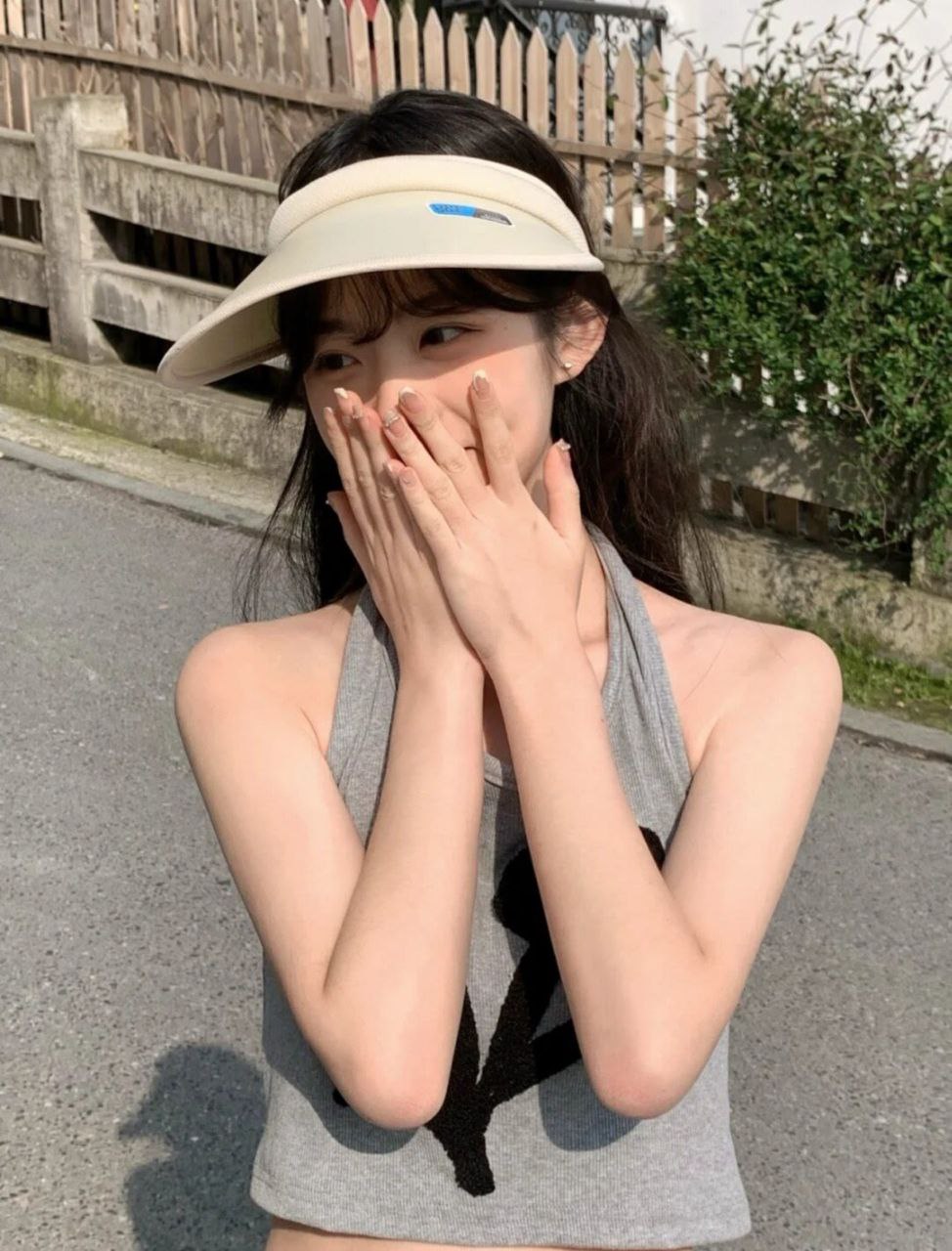 成都私人影吧