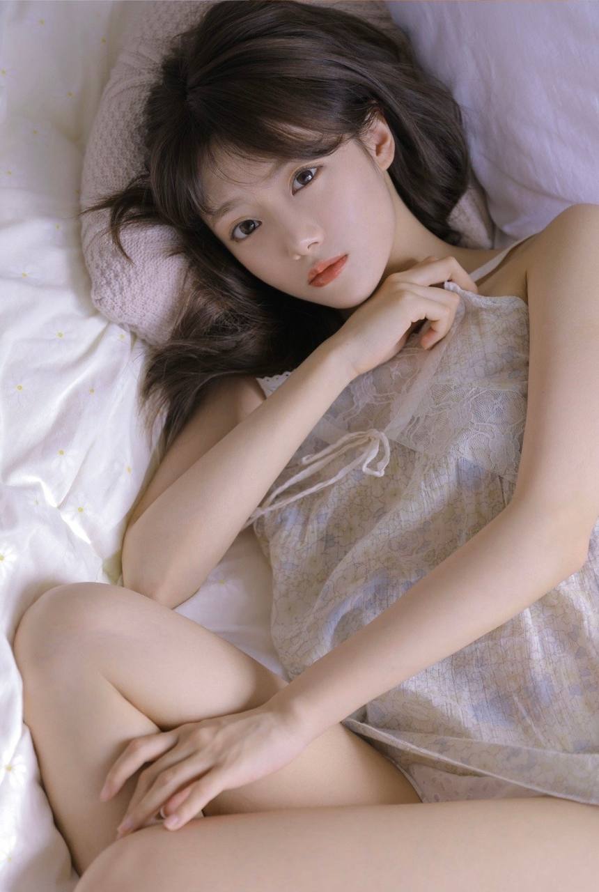 打女人屁股