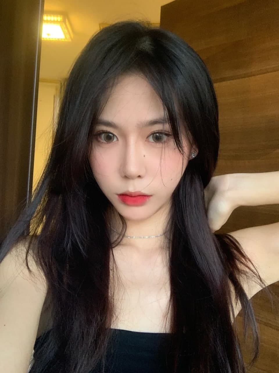 np辣文