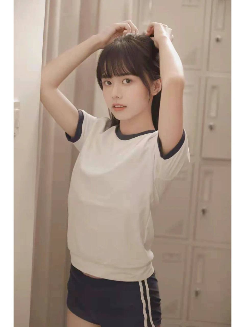 天美传媒永久免费下载