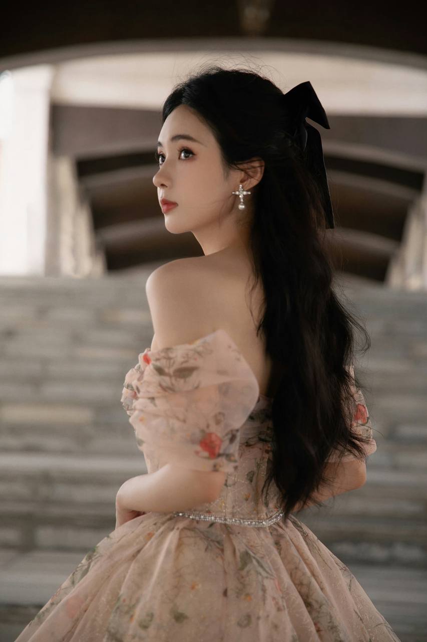 2天美传媒破解版下载