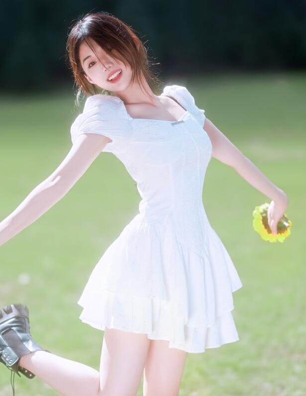 青青草视频app下载