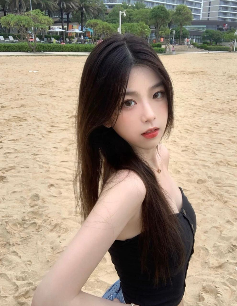 宜秀直播美女秀6655tv
