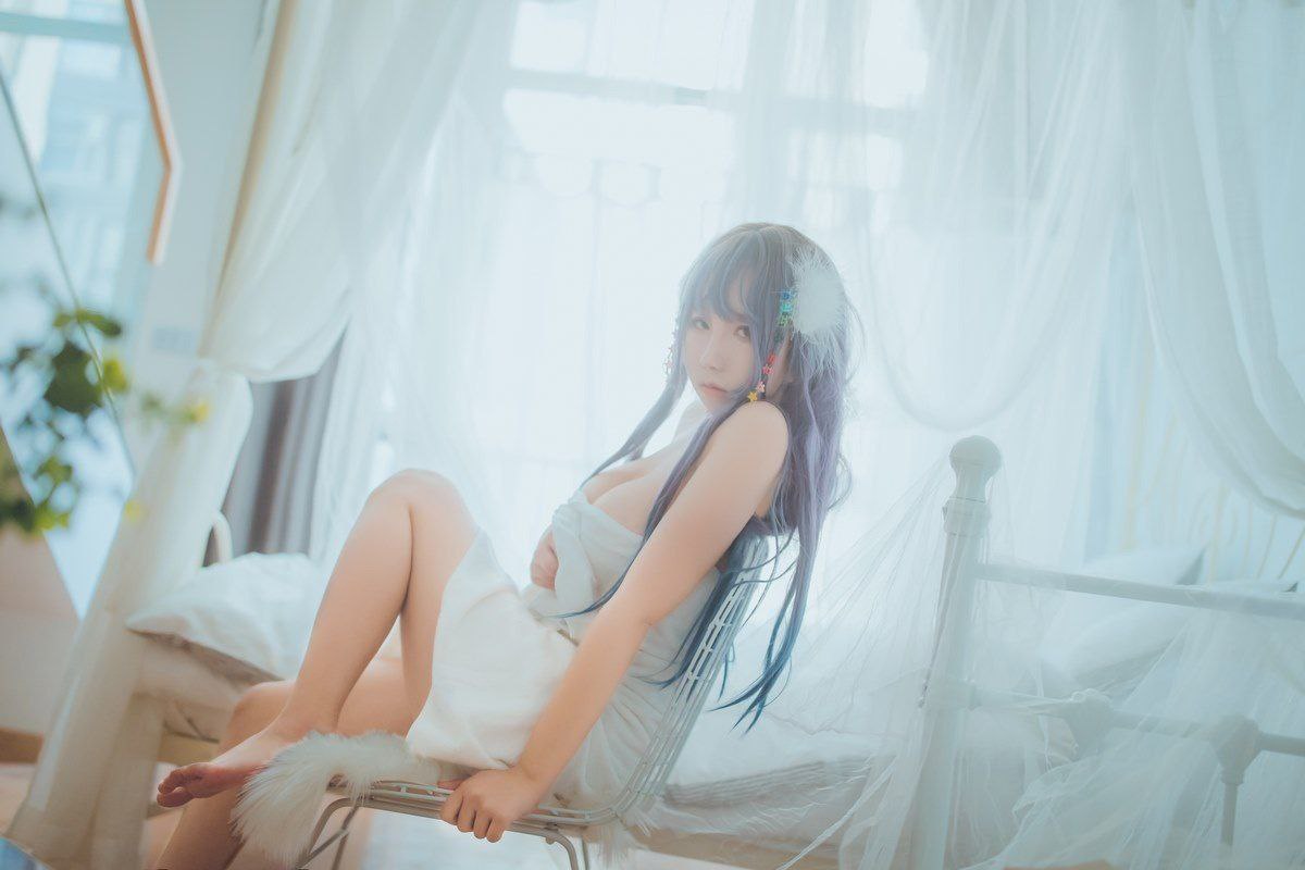 娇艳直播美女秀6655tv