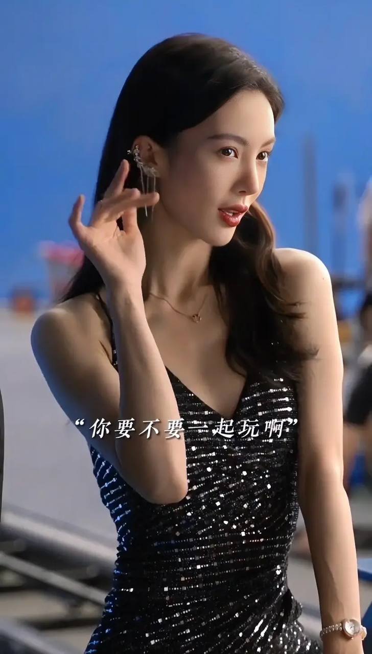杏花直播免登陆版app下载