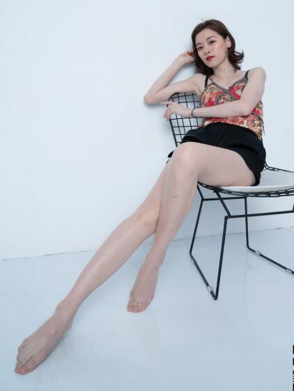 啊~你tm别㖭了麻豆