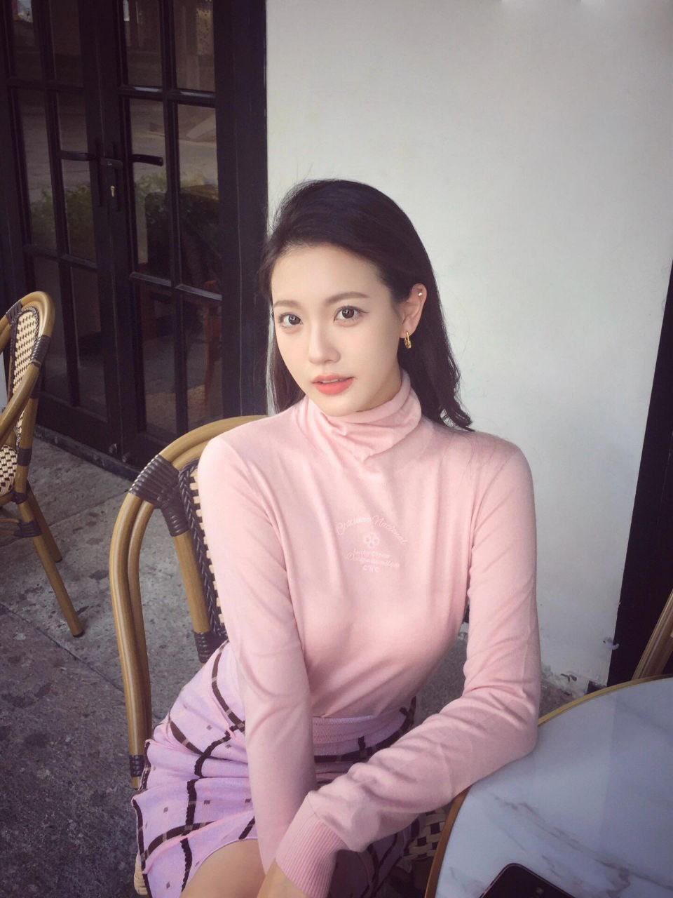 绿巨人污版APP下载ios下载安装