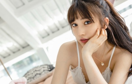 花季传媒破解版app免费版