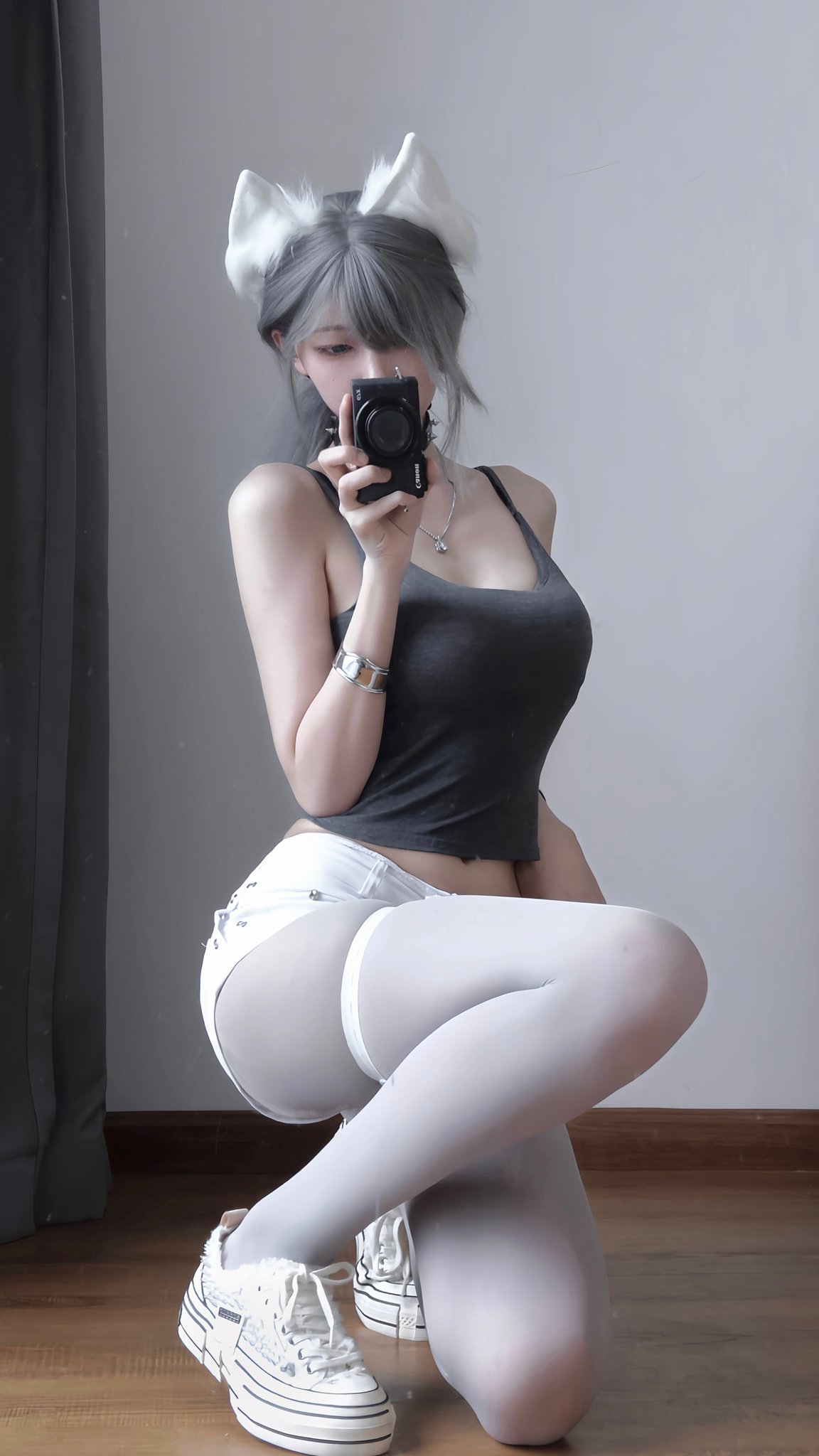 豆奶app安装下载ios