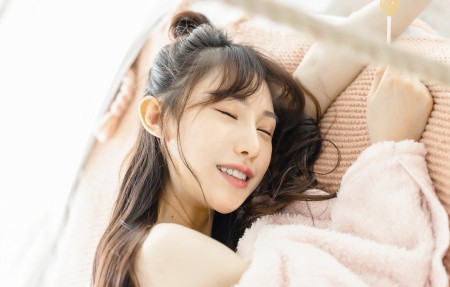 豆奶ios下载分享