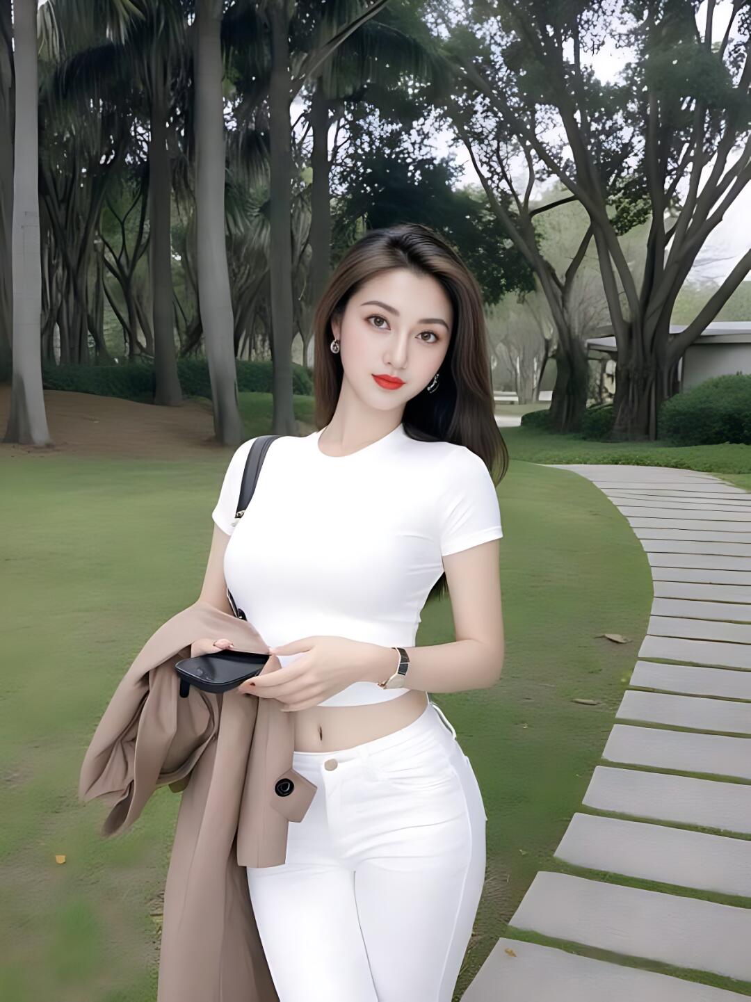 绿巨人香蕉芭乐草莓丝瓜ios版下载
