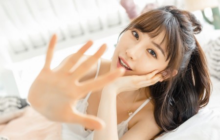 gogo人体艺术