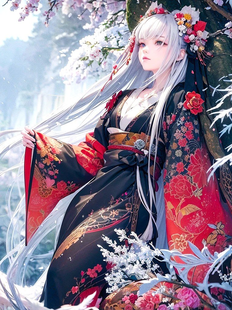 我脱了老师的小内内