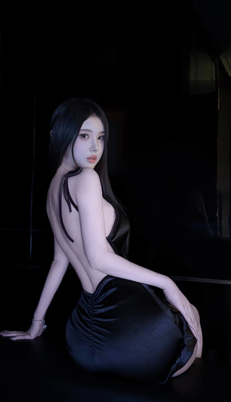 杏花直播8855tvapp入口最新版