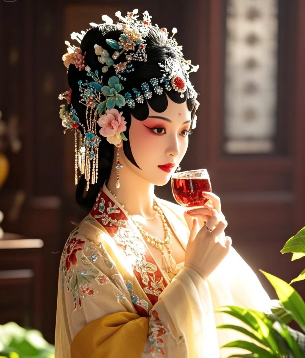 杏花直播精品版下载