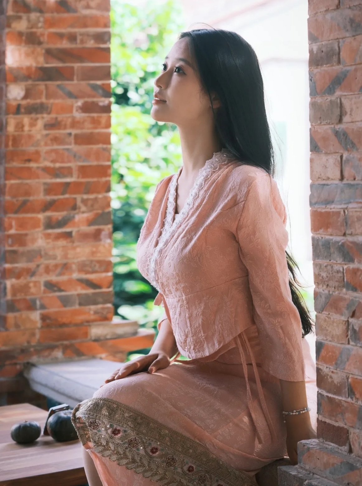 免费看女生隐私的直播视频软件