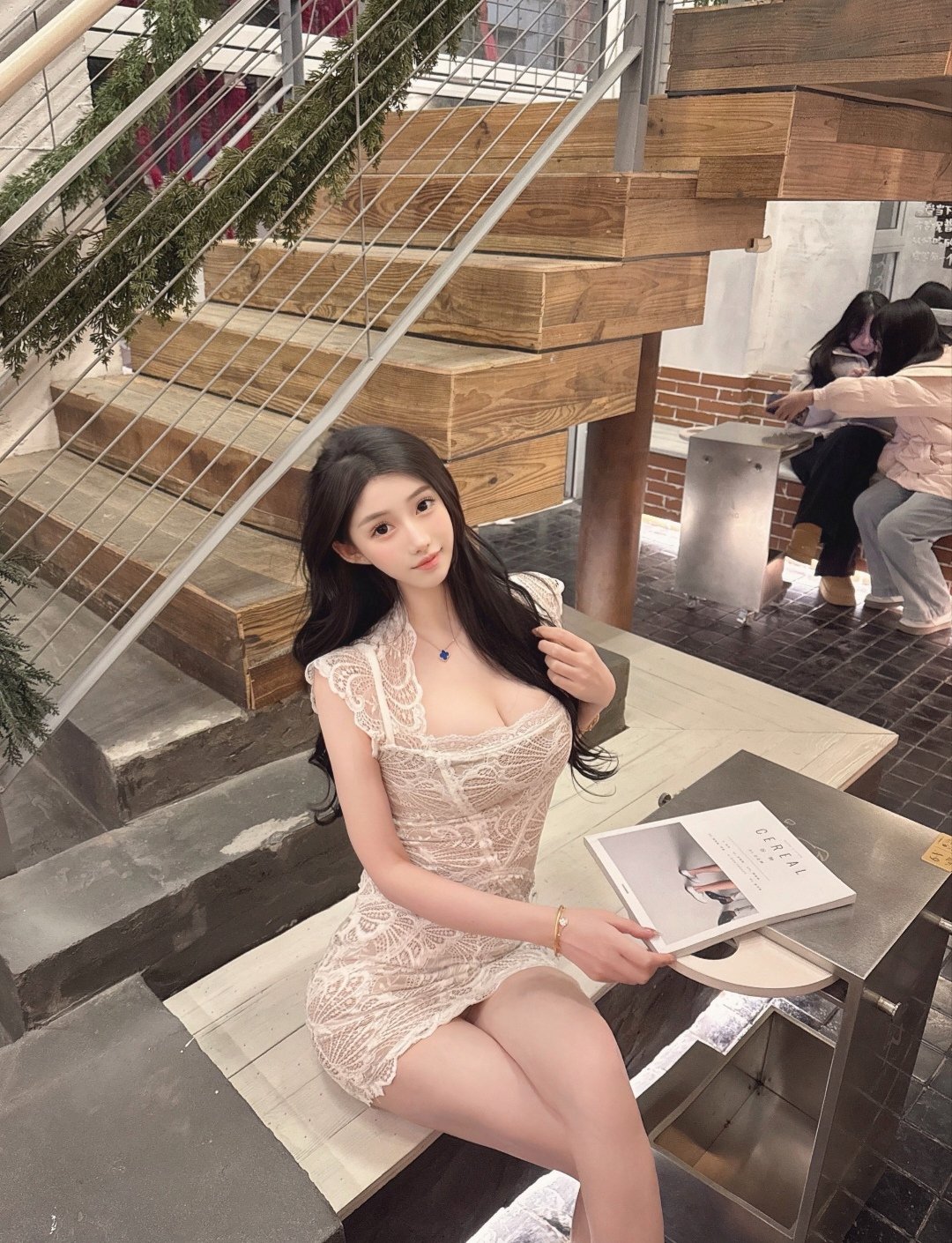 最近韩国高清免费观看视频大全
