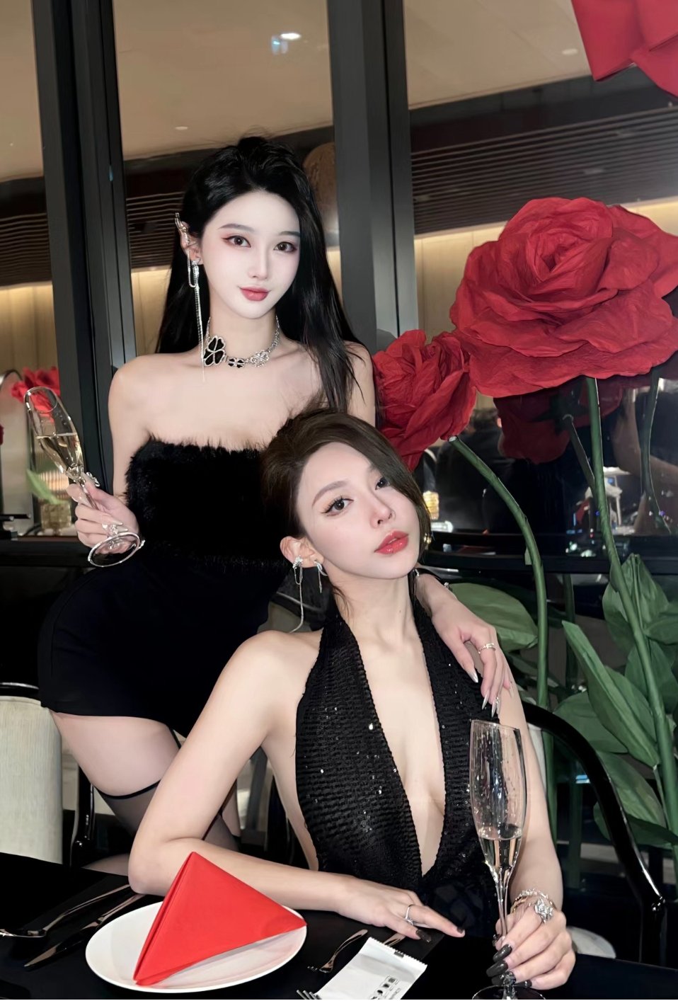 萝卜视频免费版下载