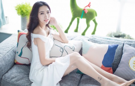 果冻传媒手机app下载