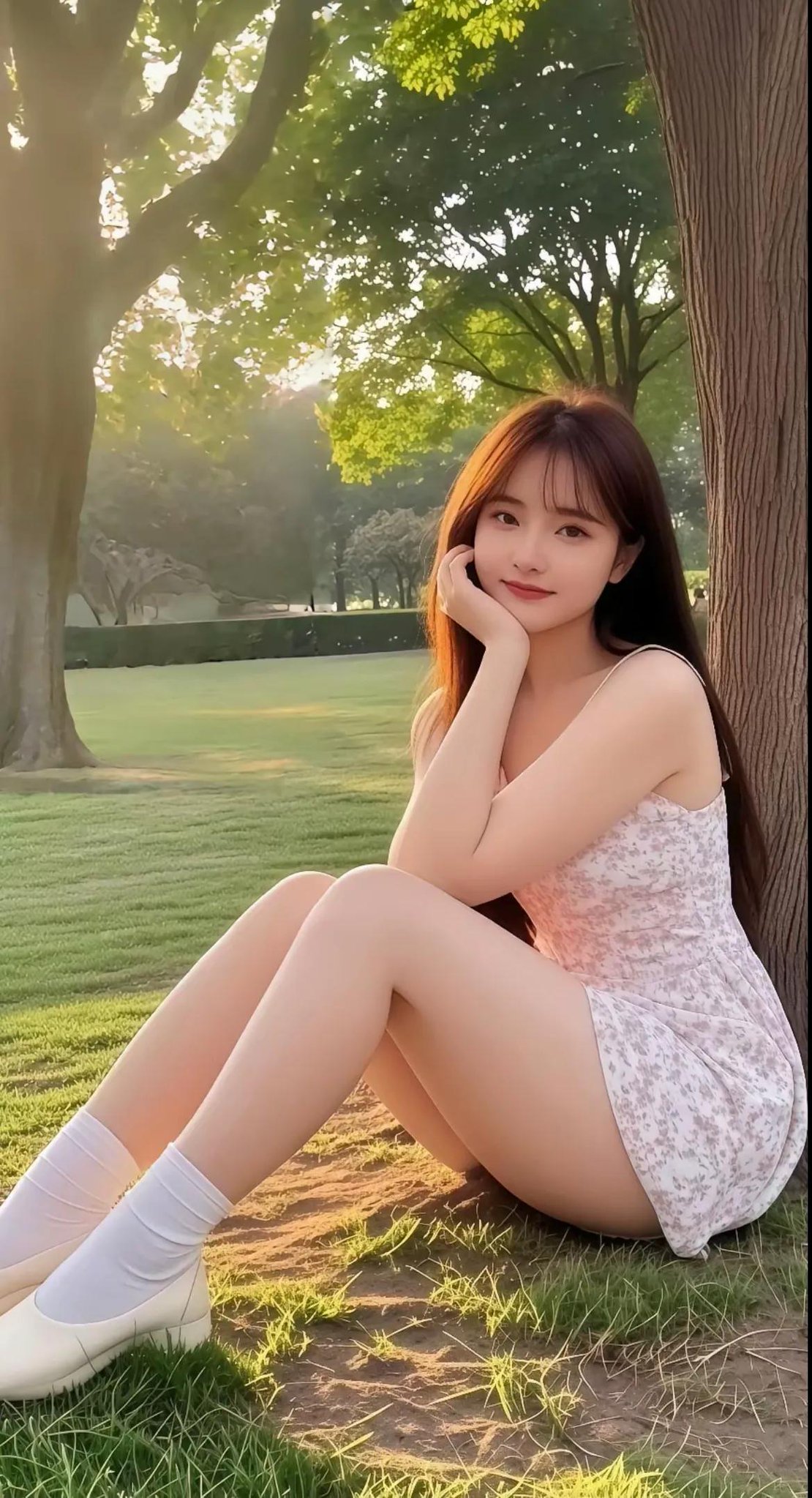 应用宝app下载汅api免费秋葵