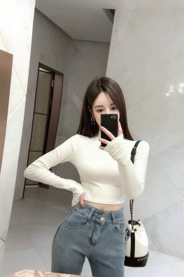 丝瓜污片视频下载app安卓