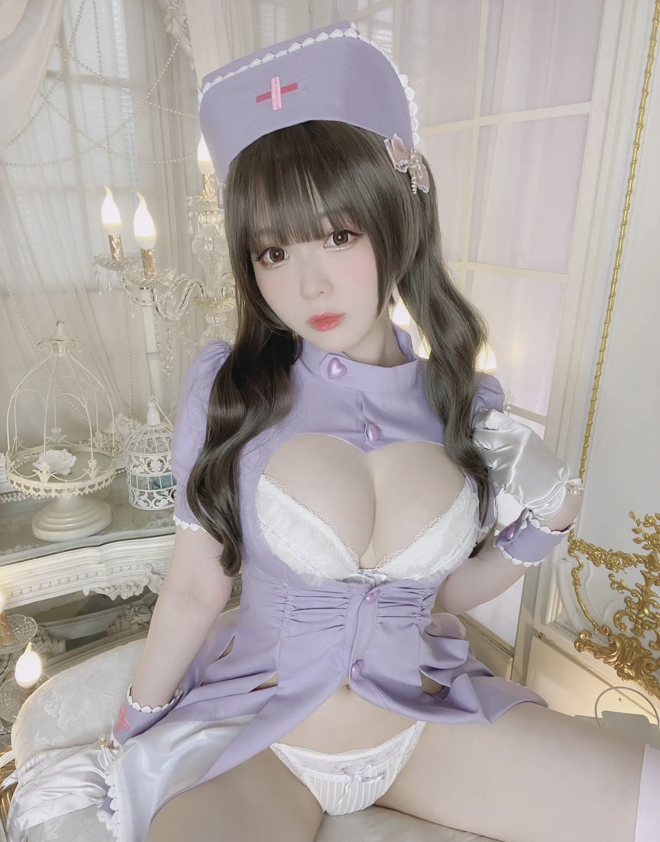 向日葵视频ios污版app