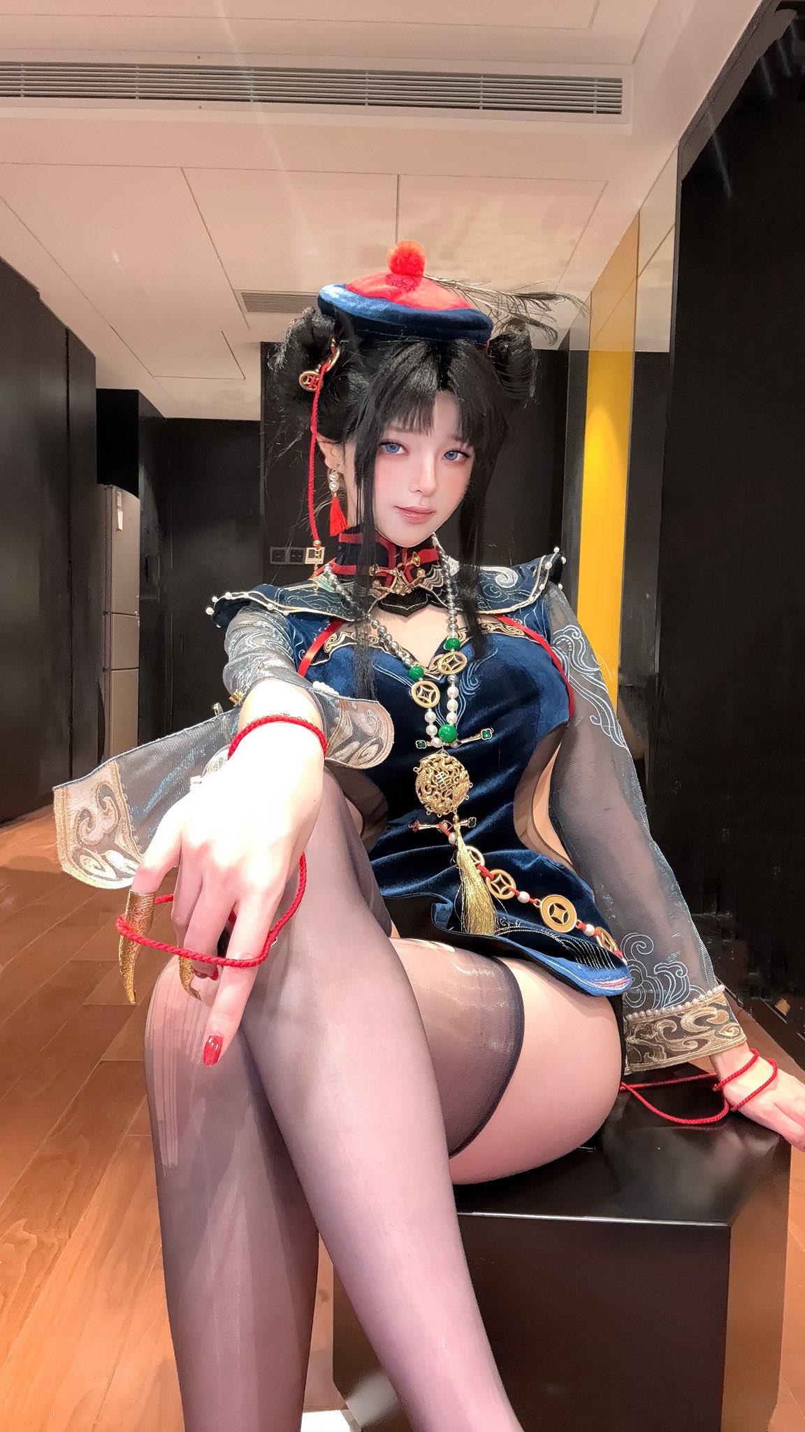 花季传媒下载app安装