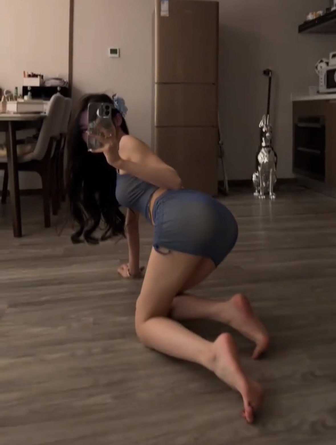 森奈奈子