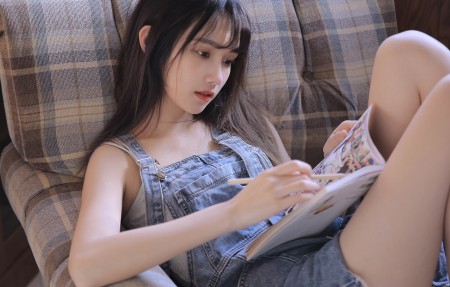 91传媒制片厂安卓版下载