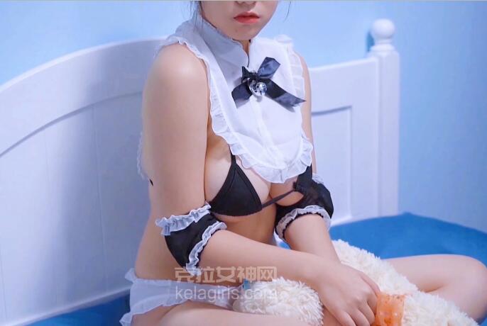 手机视频直播软件哪个好
