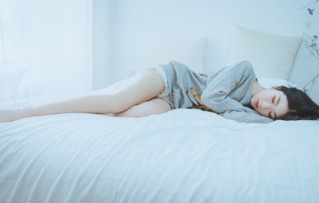 乱中年女人伦视频
