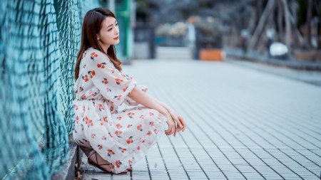 精东app最新版汅api免费ios