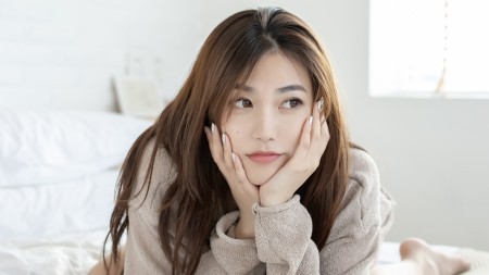 向日葵app下载网址汅api免费安卓下载