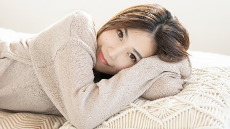 果冻传媒2021网站入口最新下载