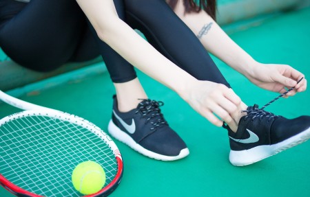 果冻传媒官方版最新2023v1.1下载