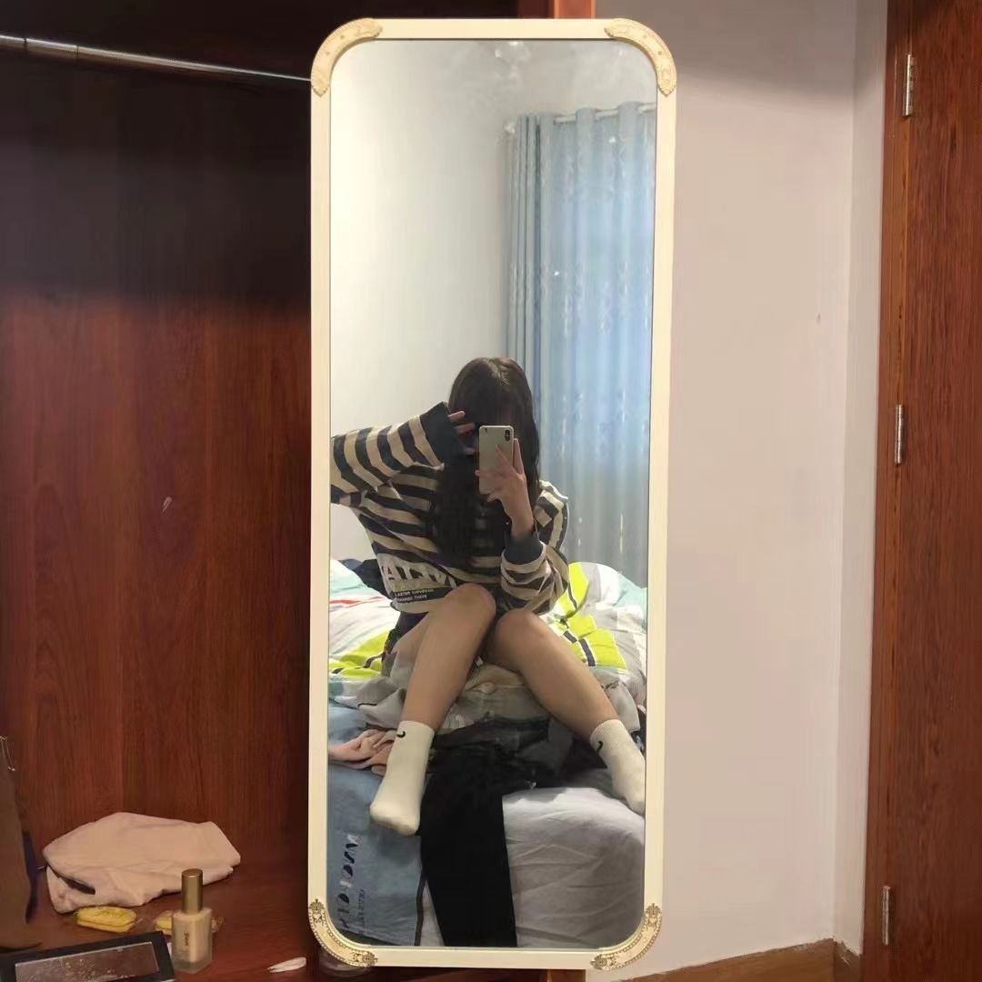 果冻传媒app下载安卓版下载