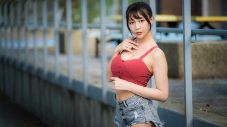 40岁女人水太多又紧