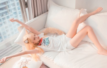 翁熄合集